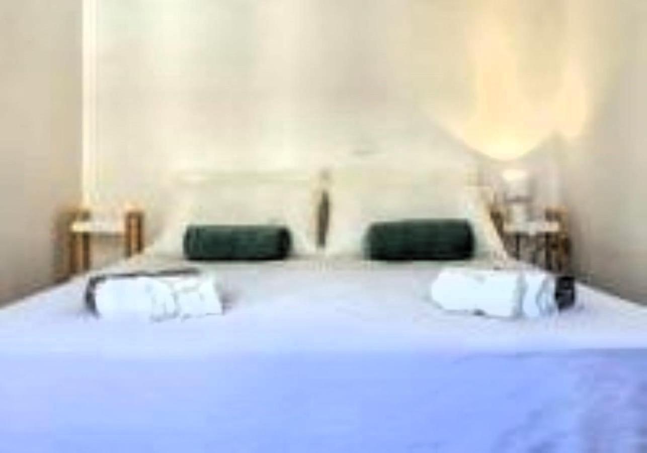 Apartment La Finestra Sul Teatro Alghero